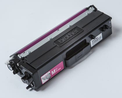 Toner Brother TN426M 6,5k mag