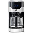 Kaffebryggare Timer Aroma 1,4 liter