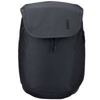 Ryggsäck Subterra 2 Travel Backpack Dark Slate