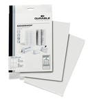 Instick 105x148           80/f