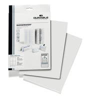 Instick 105x148           80/f