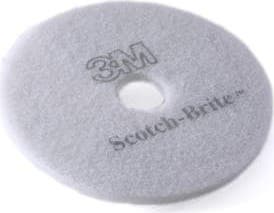 Rondell 3M 16 tum 406 mm