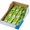 Punschrulle styckförpackad 25-pack