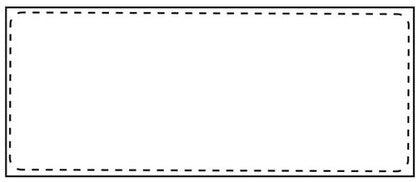 STE Transportetiketter Thermo Falsade