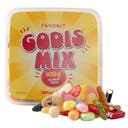 Godismix 900g
