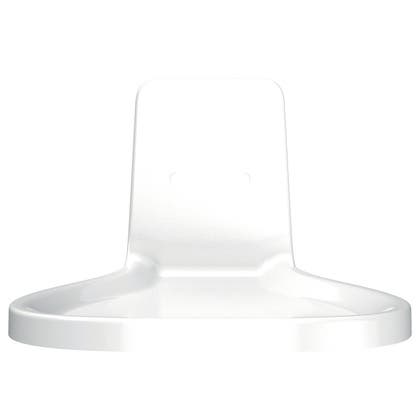 Droppskydd S1/S4 till dispenser