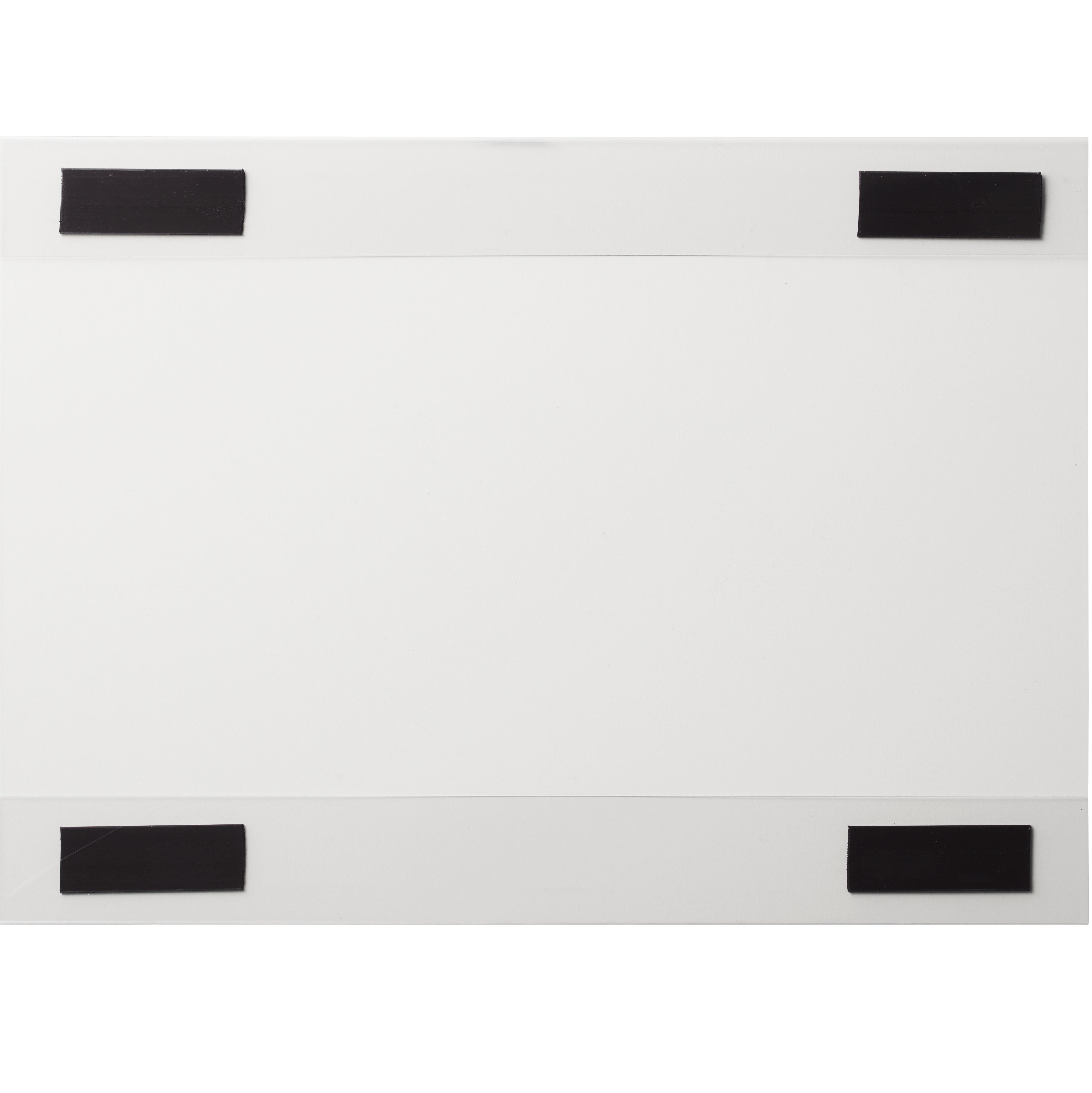 Magnetficka liggande A3 10/fp