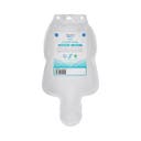 ÄKTA Flytande tvål, oparfymerad 700 ml