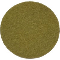 Pad 20" 508 mm ECO Brilliance gul