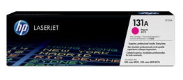 Toner HP 131A CF213A 1,8k magenta
