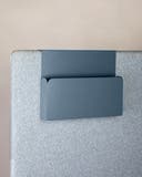 A4-fack ScreenIT A30 Grön