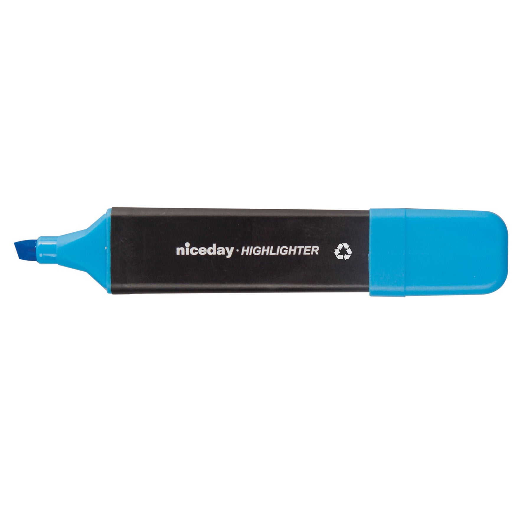 Överstrykningspenna Niceday