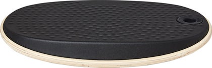 Balansbräda StandUp Active