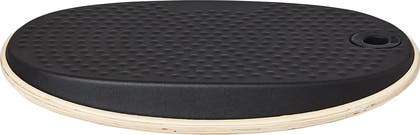 Balansbräda StandUp Active