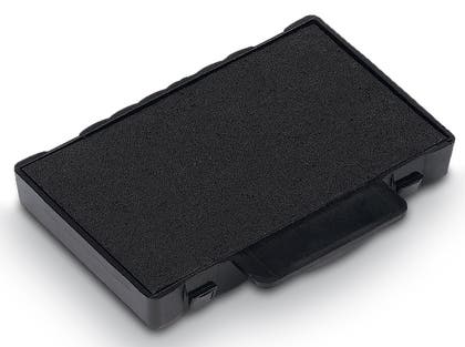 Stämpeldynor Trodat 4440/5440