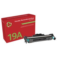 Trumma Xerox Everyday 19A CF219A 12k svart