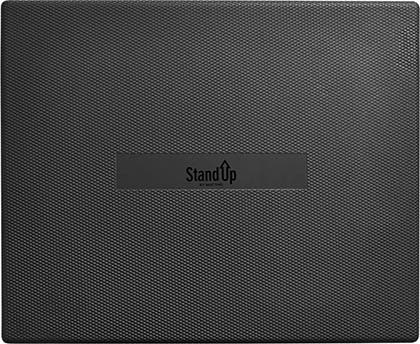 Balansmatta StandUp Active