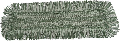 Mikrofibermopp Torrmopp Taski JM Ultra HD