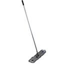 Moppstativ Komplett ESD