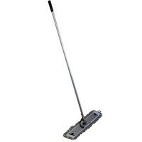 Moppstativ Komplett ESD