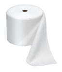 Engångsmopp Hygien på rulle 100st/rl