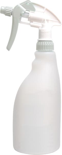 Sprayflaska Neutral 500 ml