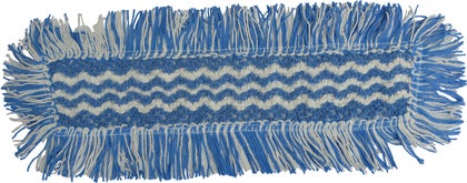 Mikrofiber Fuktmopp Jonmaster Ultra HD