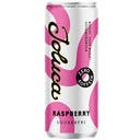 Funktionsdryck Joluca Raspberry 33 cl inkl pant