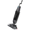 Kombiskurmaskin Nilfisk Motor Scrubber Dryft