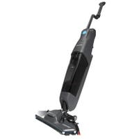 Kombiskurmaskin Nilfisk Motor Scrubber Dryft