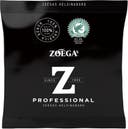 Kaffe Zoegas Skånerost Automat 60x80 g