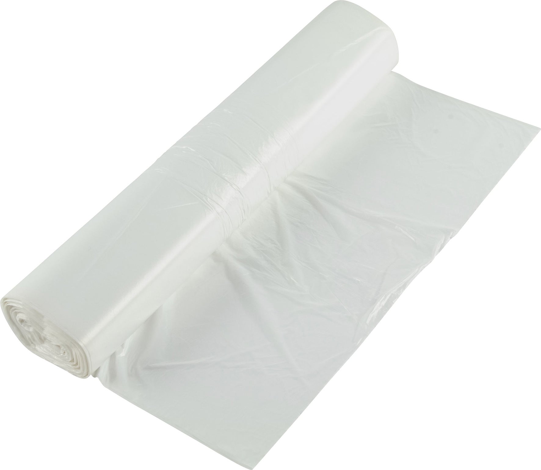 Papperskorgspåse 600 x 600 mm 35 liter