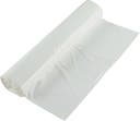 Papperskorgspåse 600x600 mm 35 liter