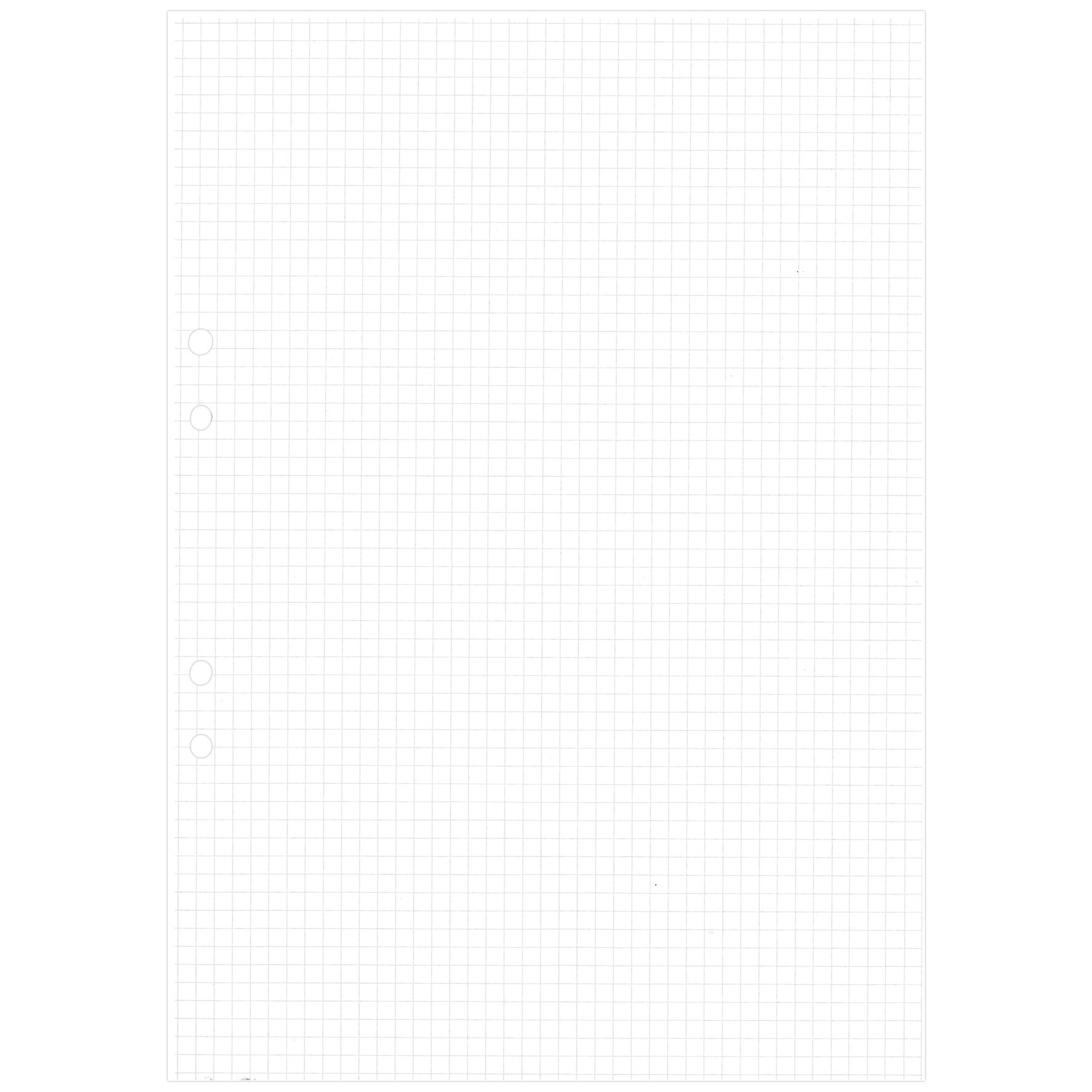 Limblock Niceday rutat