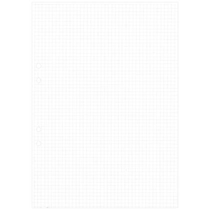 Limblock Niceday rutat