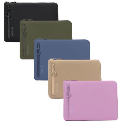 Datorfodral Metro 13" Golla