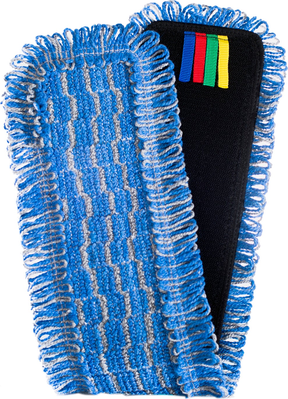 Mikrofibermopp Allround Micro Clean Nline 450 mm