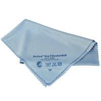 Fönsterduk Activa 500 x 400 mm