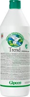 Trend Underhållsvax 1 liter