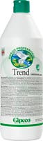 Trend Underhållsvax 1 liter