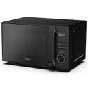 Mikrovågsugn 20L Digital 1000W