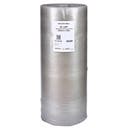 Bubbelfolie 150cm x 150m