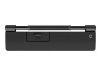 RollerMouse Pro Wireless Slim