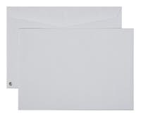 Kuvert C4 100 g 500 st/krt