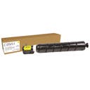 Toner Xerox Everyday C-EXV51 60k gul