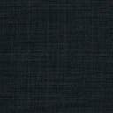 Fåtölj Bankeryd svart