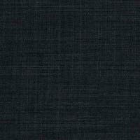 Fåtölj Bankeryd svart