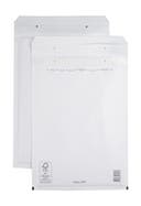 Bubbelpåse nr17 230x340mm