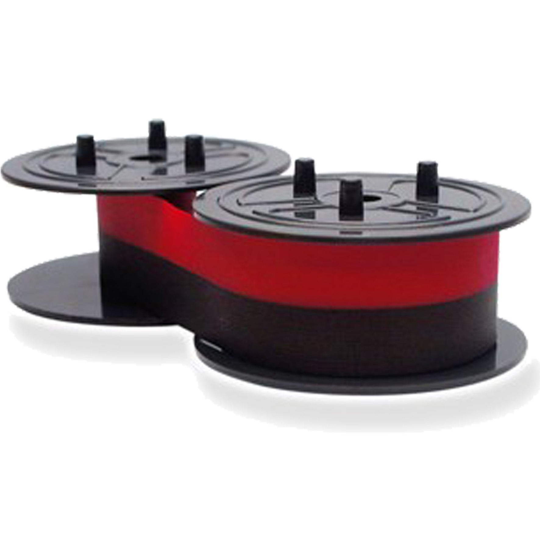 Färgband EP-102 till remsräknare 12-pack
