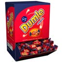 Godislåda Dumle Original 3 kg